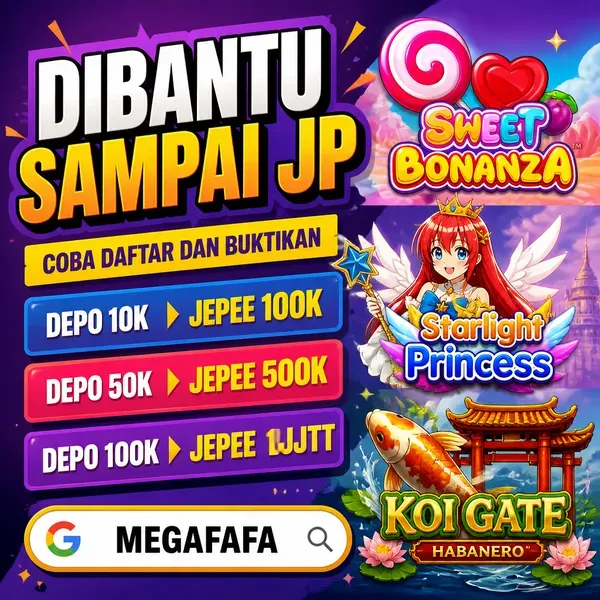 situs slot dengan bonus new member 100